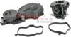 METZGER 2385013 Valve, engine block breather